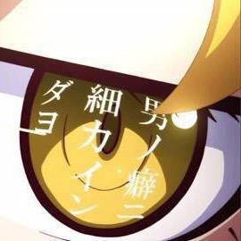 しのぶりーち 森島はるか アマガミss 歳納京子 ゆるゆり 冬海愛衣 俺修羅 戦場ヶ原ひたぎ 化物語 忍野忍 化物語 峰理子 緋弾のアリア 神崎 ホームズ アリア 緋弾のアリア レオ 鉄拳 シェリル ノーム マクロスf 桐崎千棘 ニセコイ 好きな女キャラ10人あげ