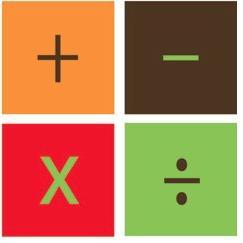 MathEssentials1's profile picture. 