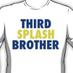 David pearl (@thornhillmamba) Twitter profile photo David pearl (@thornhillmamba) Twitter profile photo