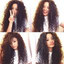 Rhea Moore - @dacurls_moore - Twitter