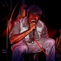 IG: Xcalade_Artist (@xcalade_artist) 's Twitter Profile