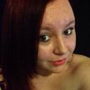 Nadia-Jade Davey - @NadiaJadeDavey - Twitter