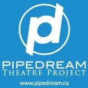 PipedreamInVan's profile picture. Pipedream Theatre Project is a Vancouver-based theatre company, producing brand new, locally written and cutting edge works. We appreciate your support!