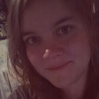 Run4BareFeet's profile picture. Love Jesus. Love orphans. Love running. John 17:3.