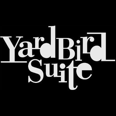 Edmonton's jazz venue since 1957. Live jazz every #TuesdayJam, sometimes Thursday, and always Friday and Saturday  #yardbirdsuiteyeg #yegjazz