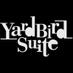 Yardbird Suite (@yardbirdsuite) Twitter profile photo