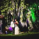 natalia cadena - @natacadena12 - Twitter