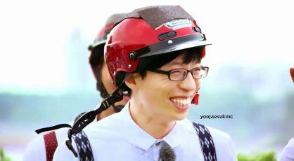 Intl fanbase account for Yoo Jae Suk 유재석. He's smart, humble & full of humor sense. Nation MC JJANG!♡ Instagram: YooJaeSukMC