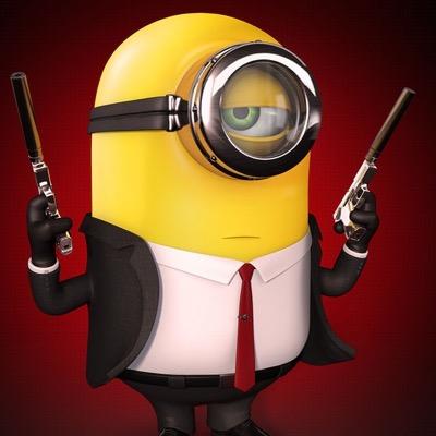 daltonhines11's profile picture. HEY be sure to subscribe to my youtube channel