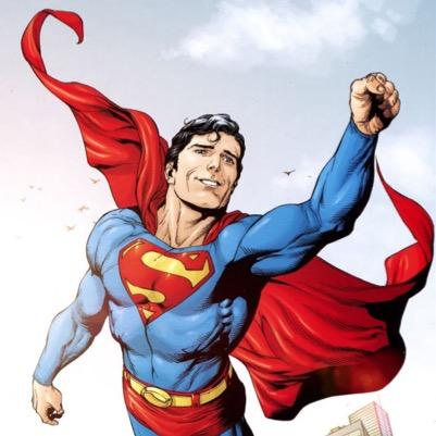 KingTorzaa's profile picture. Refract Co-Leader @RefractLegion