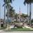 palmbeachexpert's profile image