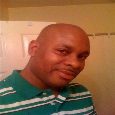 Welcome to #bestweightlosspro! Quality reviews of the best weight loss systems today!