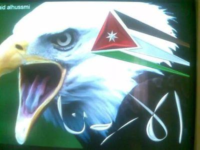 salmmam9211gma1's profile picture. 