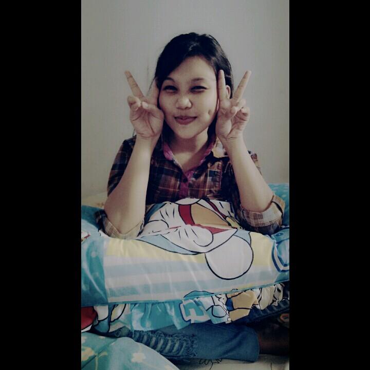 ♥Mom & Dad :*