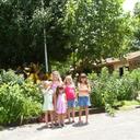 pat ballard - @ballardpatrici5 - Twitter