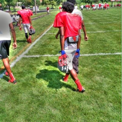 The Best DB you will ever see #clampthat #ridgenation