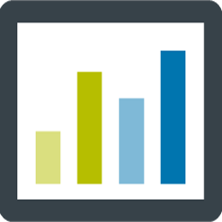 #SocialStatistics will help you determine which tools will provide the best way to maximize your social activities.