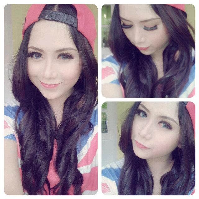 Jesus christ♥| ig: anselmafrinda
