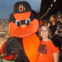 Angela McNelly (@angela_mcnelly) 's Twitter Profile