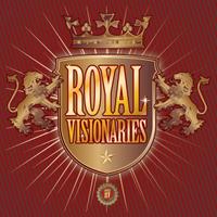 Royal Visonaries (@royalvisionarie) 's Twitter Profile