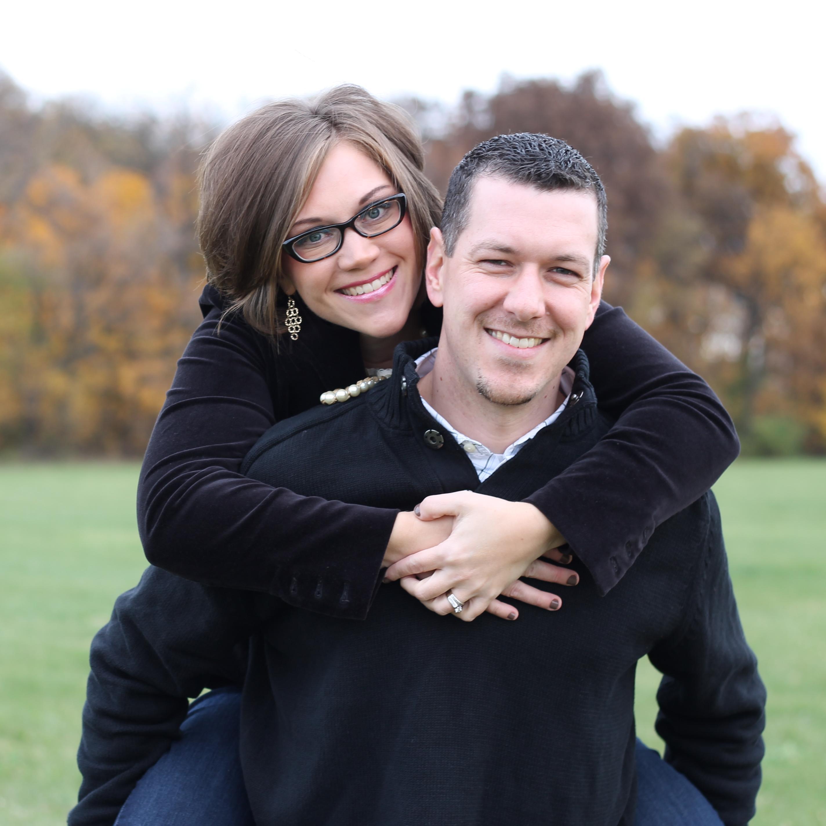 jen_walker4's profile picture. 