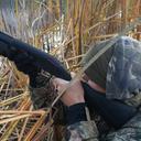 Jordan Winters - @winters1881 - Twitter