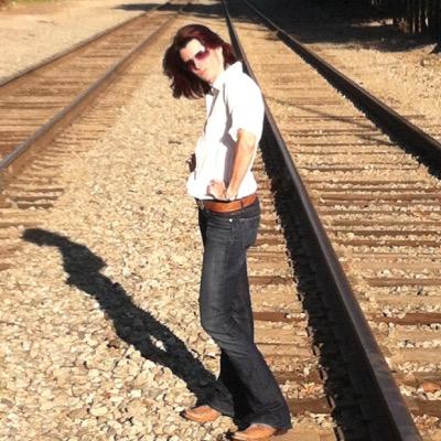 jilliehepburn's profile picture. 