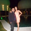 Luis Ramon Cortez - @luisramoncortez - Twitter