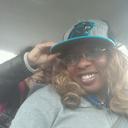 LaShay Watson - @yzonnee - Twitter