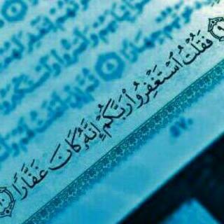 obeed_07's profile picture. 