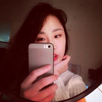 H_YOUNSUN's profile picture. #Game artist #Game art design #3D Modeling