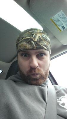 KaleRaymond's profile picture. 