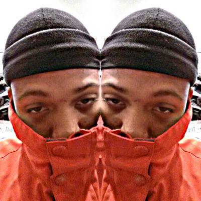 UptownRunDaTown.. If Yu Aint Hip Yu Can Find Out.. Wat Cloth Yu Frm!? Yahh Niggas Aint Cut Like Me.. Omertà  #RIPBOOGIE