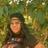 Tstresure's profile image