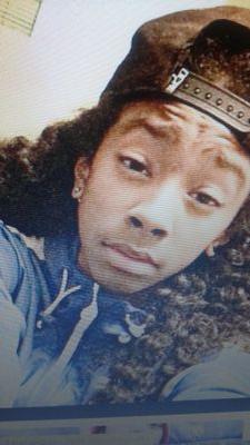 Lol mb