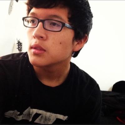 rolling through life to roll over and die|edm/alt/indie|