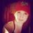jessicamurray94's profile image