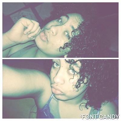 follow me on instagram @biracial_swagg an kik me @shellly143 an August alsina is bae