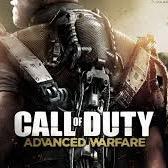 AntiOribit's profile picture. We are a new MLG clan on CoD Advance Warfare called Anti, follow me if you want to stay updated on me and the Team.