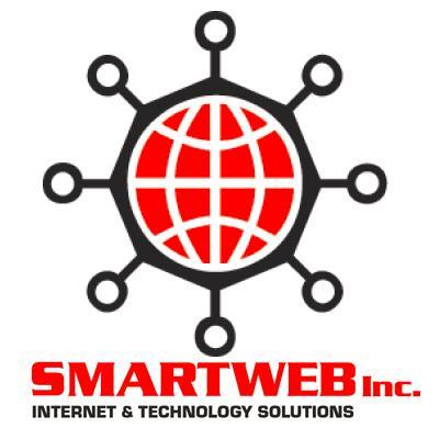 smartwebinc's profile picture. NYC based IT Consultancy Services