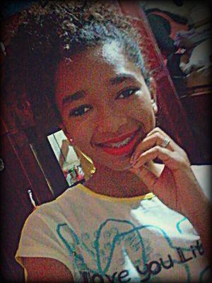 anavi_ferreira's profile picture. 