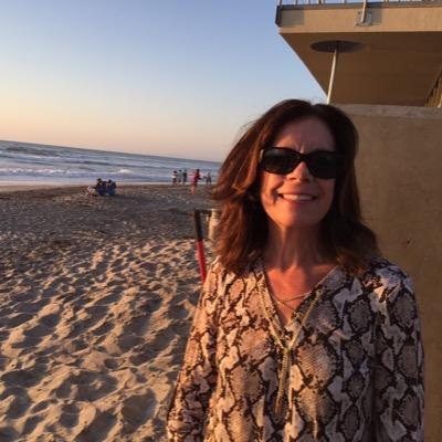 REALTOR in San Diego specializing in the greater Poway Unified School district. Resident since 1996. Golfing and gardening are my favorite pastimes.