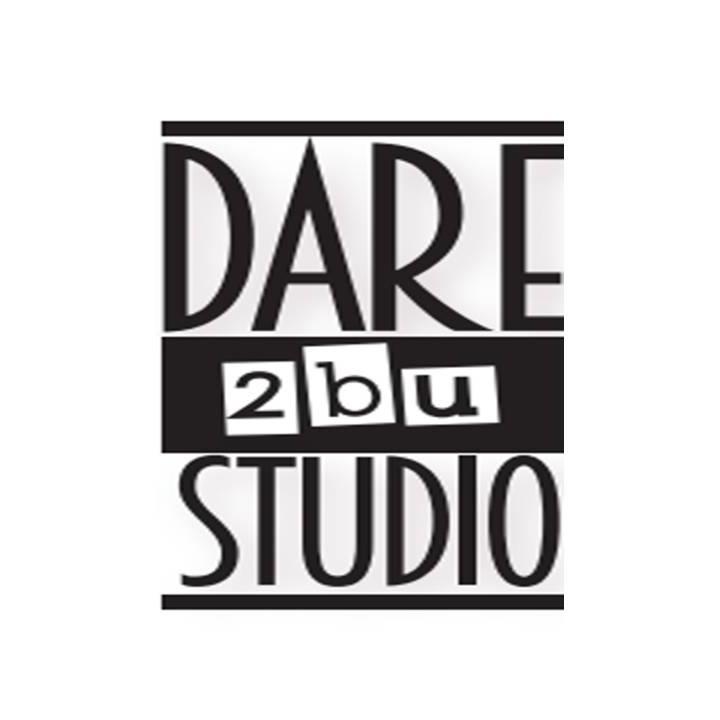 Dare2buStudio's profile picture. Makeup Artist and Stylist