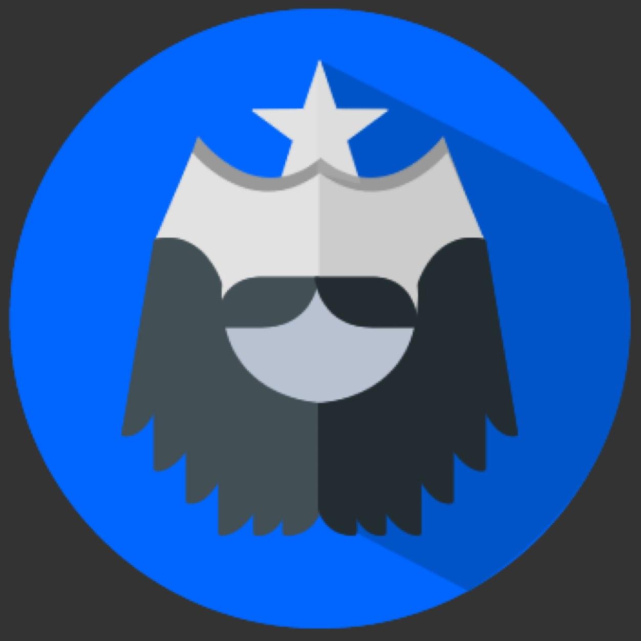 BeardedVets's profile picture. Alliance forged to advance, support and encourage beards amongst Veterans. RESPECT THE VET. FEAR THE BEARD.