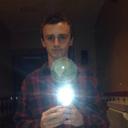 Drew Madden - @drewm1317 - Twitter