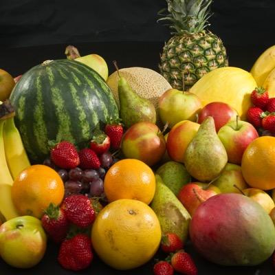 flyersuck28's profile picture. 