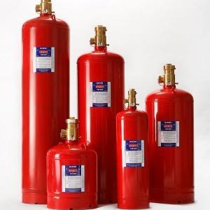 marine_fire's profile picture. 