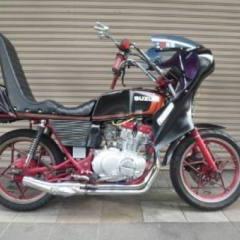 福岡県/東福高校2年/単車/タバコ/ウォッカ//ラグビー/プロレス/since8/29~絢香だけ。一生愛するとここに誓う。おれが一生守る。2月から仮釈放なしの広島南鳥少年院生活。ょろ。おれゎまだまだ人生これからっしょ。