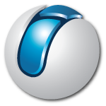 Optimus IT Solutions (@optimsoft) 's Twitter Profile