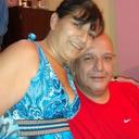 Dora Barrio - @dora_barrio - Twitter